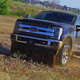 The 2017 Ford Super Duty's Tech Is Way Cooler Than Its 925 LB-FT Of Torque